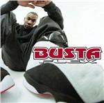 Busta Flex - CD Audio di Busta Flex