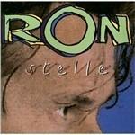 Stelle - CD Audio di Ron