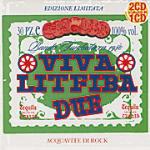 Viva Litfiba 2