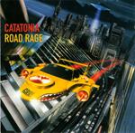 Road Rage