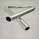 Tubular Bells III