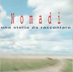 Una storia da raccontare
