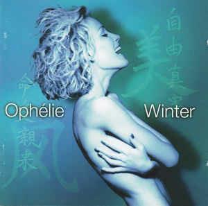 Privacy - CD Audio di Ophélie Winter