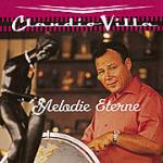Melodie eterne
