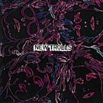 New Trolls