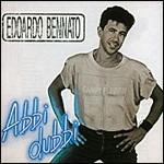Abbi dubbi - CD Audio di Edoardo Bennato