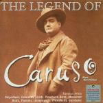 The Legend of Caruso