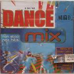 Dance Mix