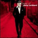 Best of