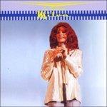 La Favolosa Milva - CD Audio di Milva