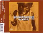 Bob Sinclair - The Ghetto (Uptown)