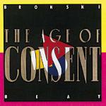 Age of Consent