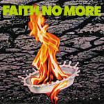 The Real Thing - CD Audio di Faith No More