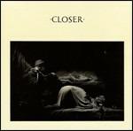 Closer - CD Audio di Joy Division