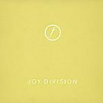 Still - CD Audio di Joy Division