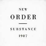 Substance 1987
