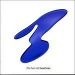 Best of - CD Audio di New Order