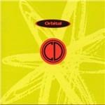 Orbital