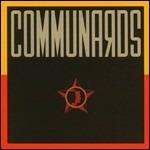 Communards - CD Audio di Communards