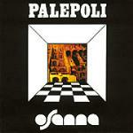 Palepoli