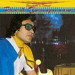SOTTODISCO