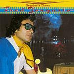 Spaghetti a Detroit - CD Audio di Fred Bongusto