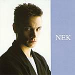 Nek