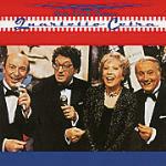 Nella vecchia fattoria - CD Audio di Quartetto Cetra