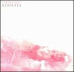 Resolver