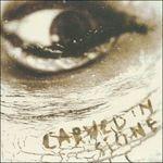 Carved in Stone