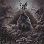 Disposal of The - CD Audio di Defeated Sanity