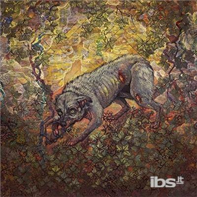 What Passes For Survival - CD Audio di Pyrrhon