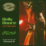 Belly Dance. a Gifr