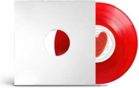 I Love You - Vinile LP di Beth & Blue