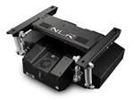 Next Level Racing MOTION PLATFORM V3