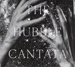 The Hubble Cantata