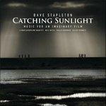 Catching the Sunlight - CD Audio di Dave Stapleton