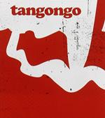 Tangongo