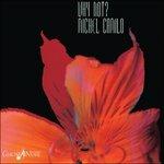 Why Not? - Vinile LP di Michel Camilo