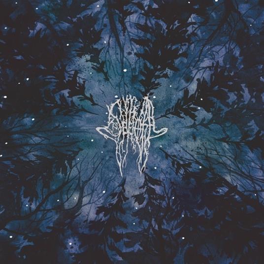 Vsesvit - CD Audio di Severoth