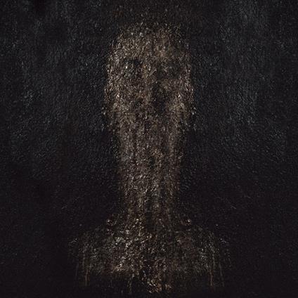 Trimurti - CD Audio di Drought