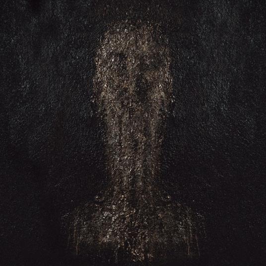 Trimurti - CD Audio di Drought