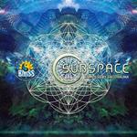 Subspace