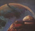 The Zenith Cracks - CD Audio di Kaleidobolt