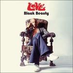Black Beauty - CD Audio di Love