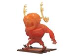 One Piece Xxray Plus Figura Chopper Monster Point (overlimit) Edizione Limitata 17 Cm Mighty Jaxx