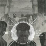 ibs