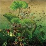 Photosynthesis - CD Audio di David Ball