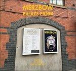 Live At Fac 251 - CD Audio di Merzbow,Balazs Pandi