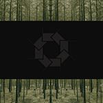 Abandon